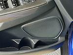 2021 Ford EcoSport FWD SUV for sale #CV403052 - photo 20