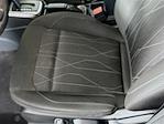 2021 Ford EcoSport FWD SUV for sale #CV403052 - photo 21