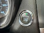 2021 Ford EcoSport FWD SUV for sale #CV403052 - photo 22