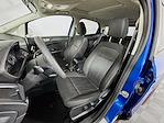 2021 Ford EcoSport FWD SUV for sale #CV403052 - photo 23