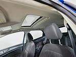 2021 Ford EcoSport FWD SUV for sale #CV403052 - photo 24