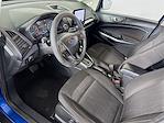 2021 Ford EcoSport FWD SUV for sale #CV403052 - photo 25