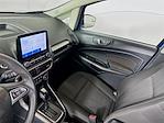 2021 Ford EcoSport FWD SUV for sale #CV403052 - photo 26