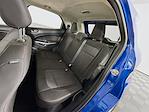 2021 Ford EcoSport FWD SUV for sale #CV403052 - photo 27