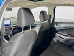 2021 Ford EcoSport FWD SUV for sale #CV403052 - photo 28
