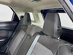 2021 Ford EcoSport FWD SUV for sale #CV403052 - photo 29