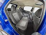 2021 Ford EcoSport FWD SUV for sale #CV403052 - photo 30
