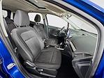 2021 Ford EcoSport FWD SUV for sale #CV403052 - photo 31