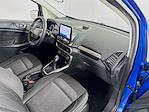 2021 Ford EcoSport FWD SUV for sale #CV403052 - photo 32