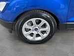 2021 Ford EcoSport FWD SUV for sale #CV403052 - photo 33
