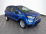 2021 Ford EcoSport FWD SUV for sale #CV403052 - photo 3