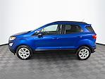 2021 Ford EcoSport FWD SUV for sale #CV403052 - photo 6