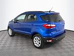 2021 Ford EcoSport FWD SUV for sale #CV403052 - photo 2