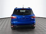2021 Ford EcoSport FWD SUV for sale #CV403052 - photo 7