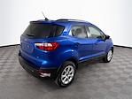 2021 Ford EcoSport FWD SUV for sale #CV403052 - photo 8