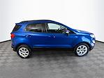 2021 Ford EcoSport FWD SUV for sale #CV403052 - photo 9