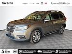 2022 Subaru Ascent AWD SUV for sale #CV412106 - photo 1