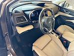 2022 Subaru Ascent AWD SUV for sale #CV412106 - photo 10