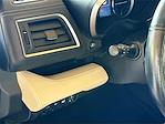 2022 Subaru Ascent AWD SUV for sale #CV412106 - photo 11