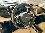 2022 Subaru Ascent AWD SUV for sale #CV412106 - photo 12