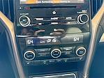 2022 Subaru Ascent AWD SUV for sale #CV412106 - photo 16