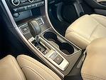 2022 Subaru Ascent AWD SUV for sale #CV412106 - photo 17