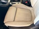 2022 Subaru Ascent AWD SUV for sale #CV412106 - photo 20