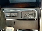 2022 Subaru Ascent AWD SUV for sale #CV412106 - photo 21