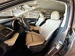 2022 Subaru Ascent AWD SUV for sale #CV412106 - photo 22
