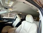 2022 Subaru Ascent AWD SUV for sale #CV412106 - photo 23