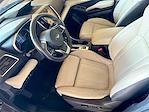 2022 Subaru Ascent AWD SUV for sale #CV412106 - photo 24