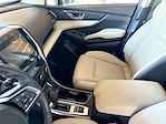 2022 Subaru Ascent AWD SUV for sale #CV412106 - photo 25