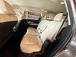 2022 Subaru Ascent AWD SUV for sale #CV412106 - photo 26