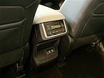 2022 Subaru Ascent AWD SUV for sale #CV412106 - photo 27