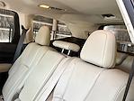 2022 Subaru Ascent AWD SUV for sale #CV412106 - photo 28