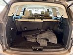 2022 Subaru Ascent AWD SUV for sale #CV412106 - photo 29