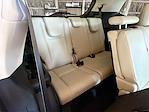 2022 Subaru Ascent AWD SUV for sale #CV412106 - photo 30