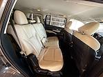 2022 Subaru Ascent AWD SUV for sale #CV412106 - photo 31