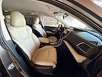 2022 Subaru Ascent AWD SUV for sale #CV412106 - photo 32