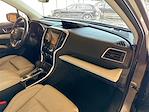 2022 Subaru Ascent AWD SUV for sale #CV412106 - photo 33