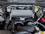 2022 Subaru Ascent AWD SUV for sale #CV412106 - photo 34