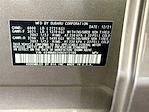 2022 Subaru Ascent AWD SUV for sale #CV412106 - photo 35
