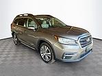 2022 Subaru Ascent AWD SUV for sale #CV412106 - photo 3