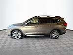 2022 Subaru Ascent AWD SUV for sale #CV412106 - photo 6