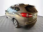 2022 Subaru Ascent AWD SUV for sale #CV412106 - photo 2