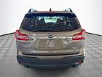 2022 Subaru Ascent AWD SUV for sale #CV412106 - photo 7