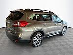 2022 Subaru Ascent AWD SUV for sale #CV412106 - photo 8
