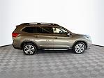 2022 Subaru Ascent AWD SUV for sale #CV412106 - photo 9