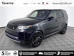 2020 Land Rover Discovery 4WD SUV for sale #CV430102 - photo 1
