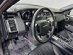 2020 Land Rover Discovery 4WD SUV for sale #CV430102 - photo 9